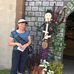 Norma MacPherson - Facebook