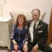 Norma MacPherson MacLeod - Facebook