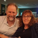 Norma MacPherson MacLeod - @normajean_1966 - Instagram