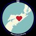 Norma W MacPherson-Clarke - Facebook