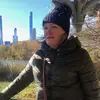 normamacpherson - @normamacpherson - TikTok