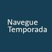 Norman MacPherson - Facebook
