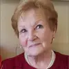 olimacamy - @normamacpherson4 - TikTok