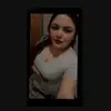 Giselle🌷….Madrigal✨ - @norma.madrigal18 - TikTok
