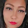 Madrigal 🥰 - @normamadrigal939 - TikTok