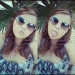 👑|Madrigal|💕   ~⚽🏀🎤🏈⚾~ - @norma_madrigal22 - Instagram