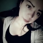 MMNOR..😍 - @norma.madrigal.758 - Instagram
