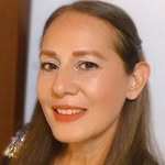 Norma Madrigal - @momamadrigal - Instagram