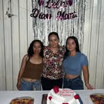Norma Madrigal - Facebook