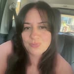 Norma Madrigal - @norma.madrigal.5817 - Instagram