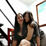 Norma Madrigal - @normamadrigalgarcia - Instagram