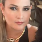Norma Madrigal - Facebook