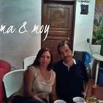 Norma Madrigal - @madrigal.n - Instagram
