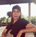 Norma Madrigal - Facebook