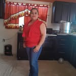 Norma Madrigal - @normamadrigal32 - Instagram