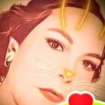 Norma Madrigal - @nmadrigal294 - Instagram