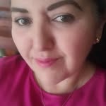 Norma Madrigal - @nor_mis_12 - Instagram