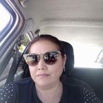 Norma Madrigal - @norma.madrigal.37625 - Instagram