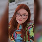 Norma Madrigal - Facebook