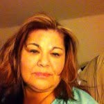 Norma Madrigal - @nmad1630 - Instagram