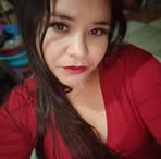 Norma Madrigal - Facebook