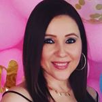 Norma Madrigal - @norma.81_ - Instagram