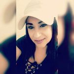 Norma Madrigal - @normixtafoya - Instagram