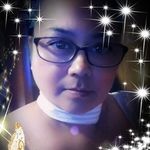 Norma Madrigal - @norma.madrigal.58 - Instagram