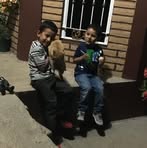 Norma Madrigal - Facebook