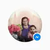 Norma Madrigal - @norma.madrigal46 - TikTok