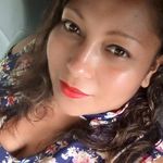 Norma Madrigal - @norma.madrigal.165 - Instagram