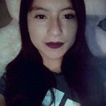 Norma Madrigal - @norma.madrigal.5494 - Instagram
