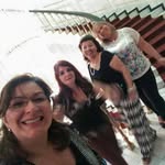 Norma Madrigal - @normamadrigal.ch - Instagram