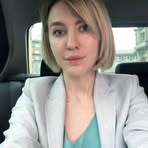 Norma Madrigal - Facebook
