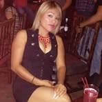 Norma Madrigal - Facebook