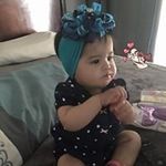 Norma Madrigal - @madrigal.briana - Instagram