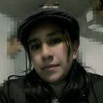 Norma Madrigal - @madrigal6719 - Instagram