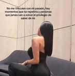 Norma Madrigal - Facebook