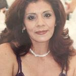 Norma Madrigal - @norma_madrigalr - Instagram