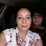 Norma Madrigal - @madrigal_norma - Instagram