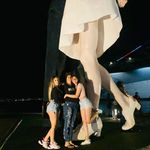 Norma Madrigal Aguirre - @normamadrigalaguirre - Instagram