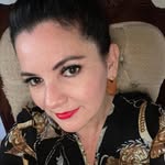 Norma Madrigal Barjau - @normamadrigalbarjau - Instagram