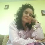 Norma Madrigal Barjau - @barjau02 - Instagram