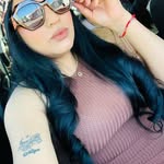 norma madrigal meza - @norma.madriigal - Instagram