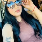 Norma Madrigal Meza - @norma_madriigal - Instagram