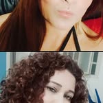 Norma Madrigal Solis - @solisnormamadrigal - Instagram