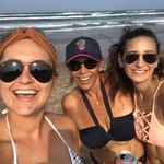 Norma Madrigal Turkington - @normaturkington - Instagram