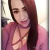 Norma_tafolla352 - @normamadrigal598 - TikTok
