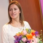 Norma Trujillo Madrigal - @normatrujillomadrigal - Instagram