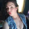normaadamadrigal - @normaadamadrigal - TikTok